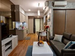 Seaside Residences (D15), Apartment #401756091